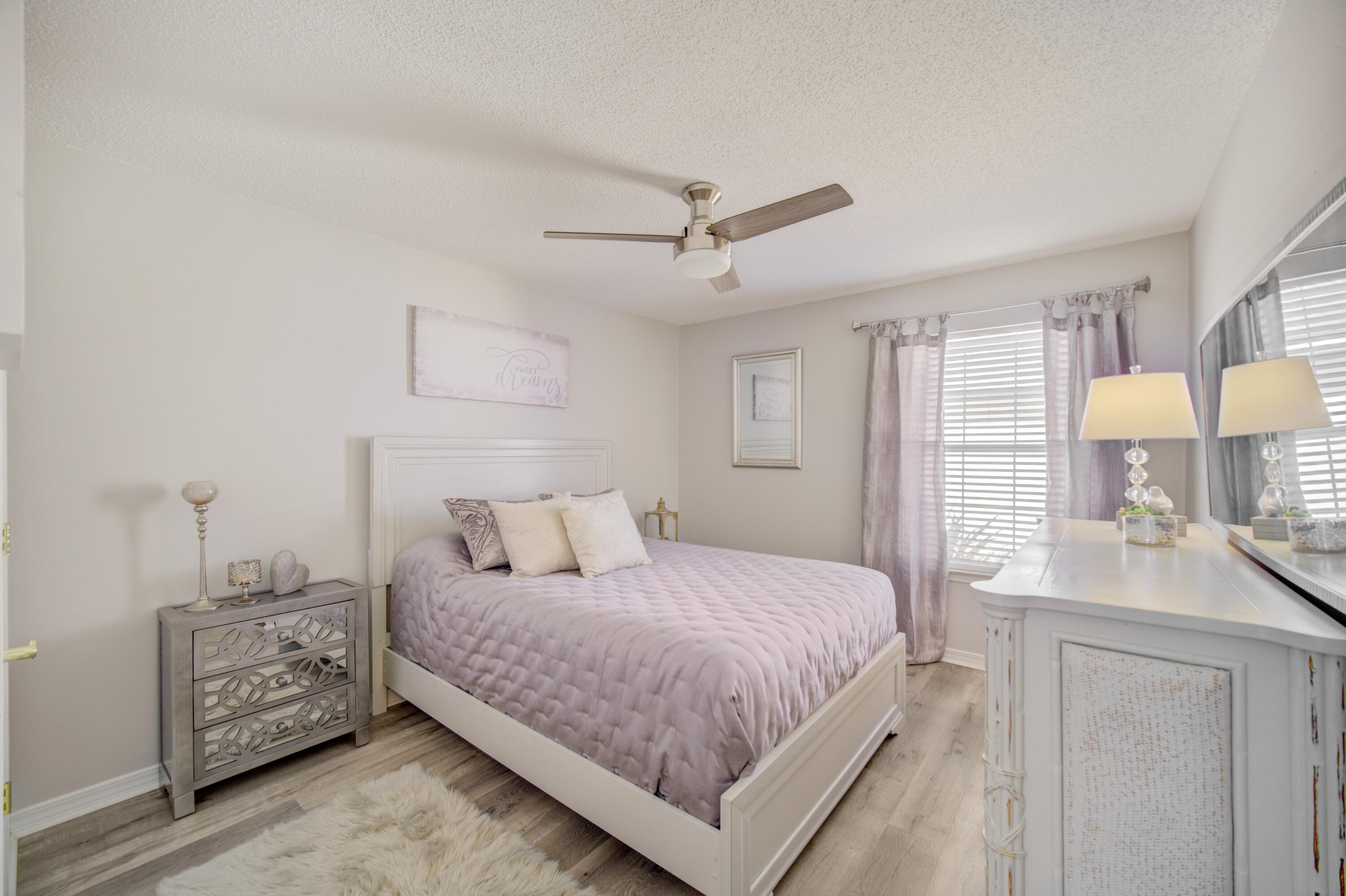 35 Red Bay Court Santa Rosa Beach, FL 32459 - Photo 43 of 73 IMG_9891