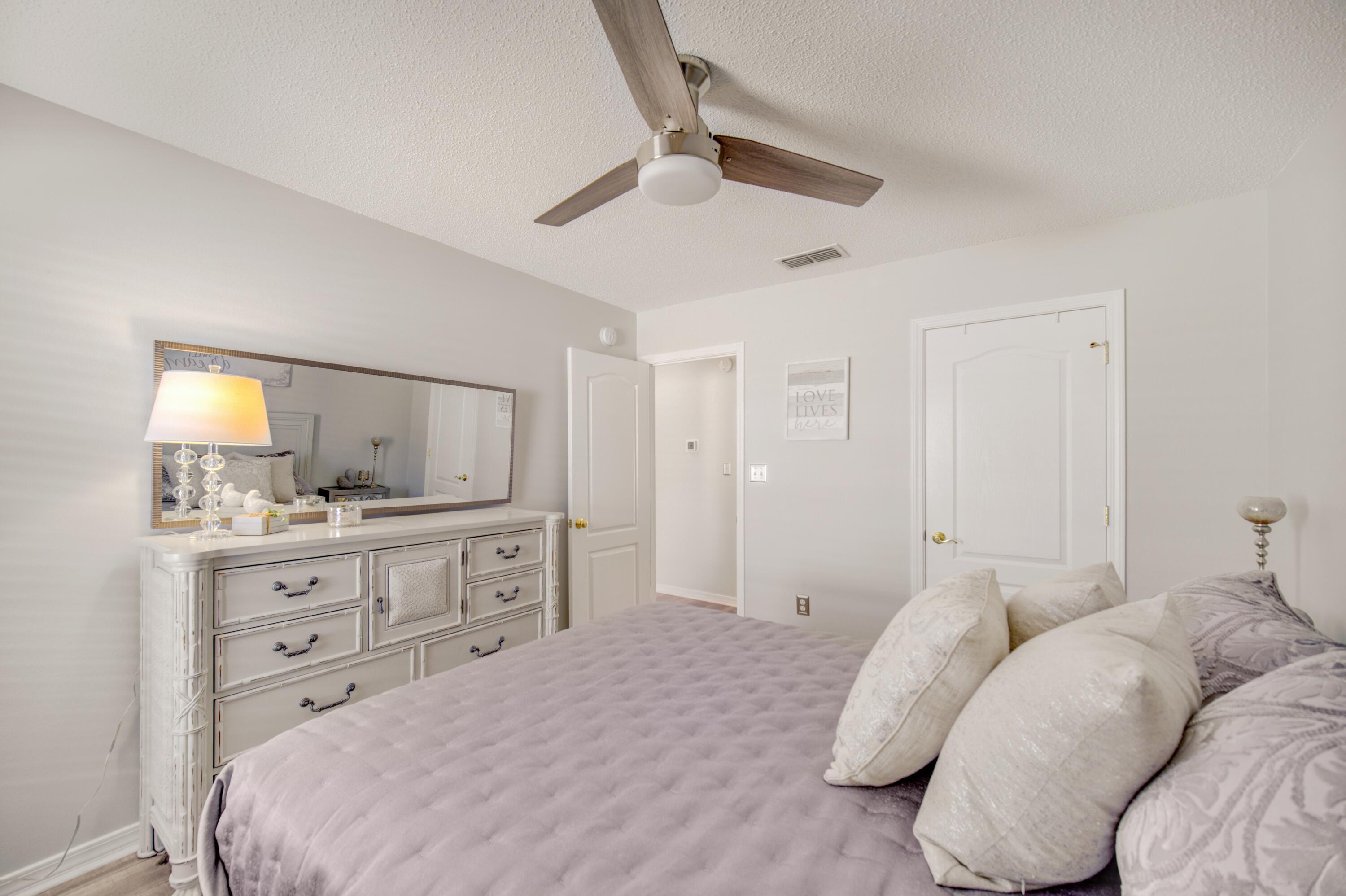 35 Red Bay Court Santa Rosa Beach, FL 32459 - Photo 44 of 73 IMG_9832