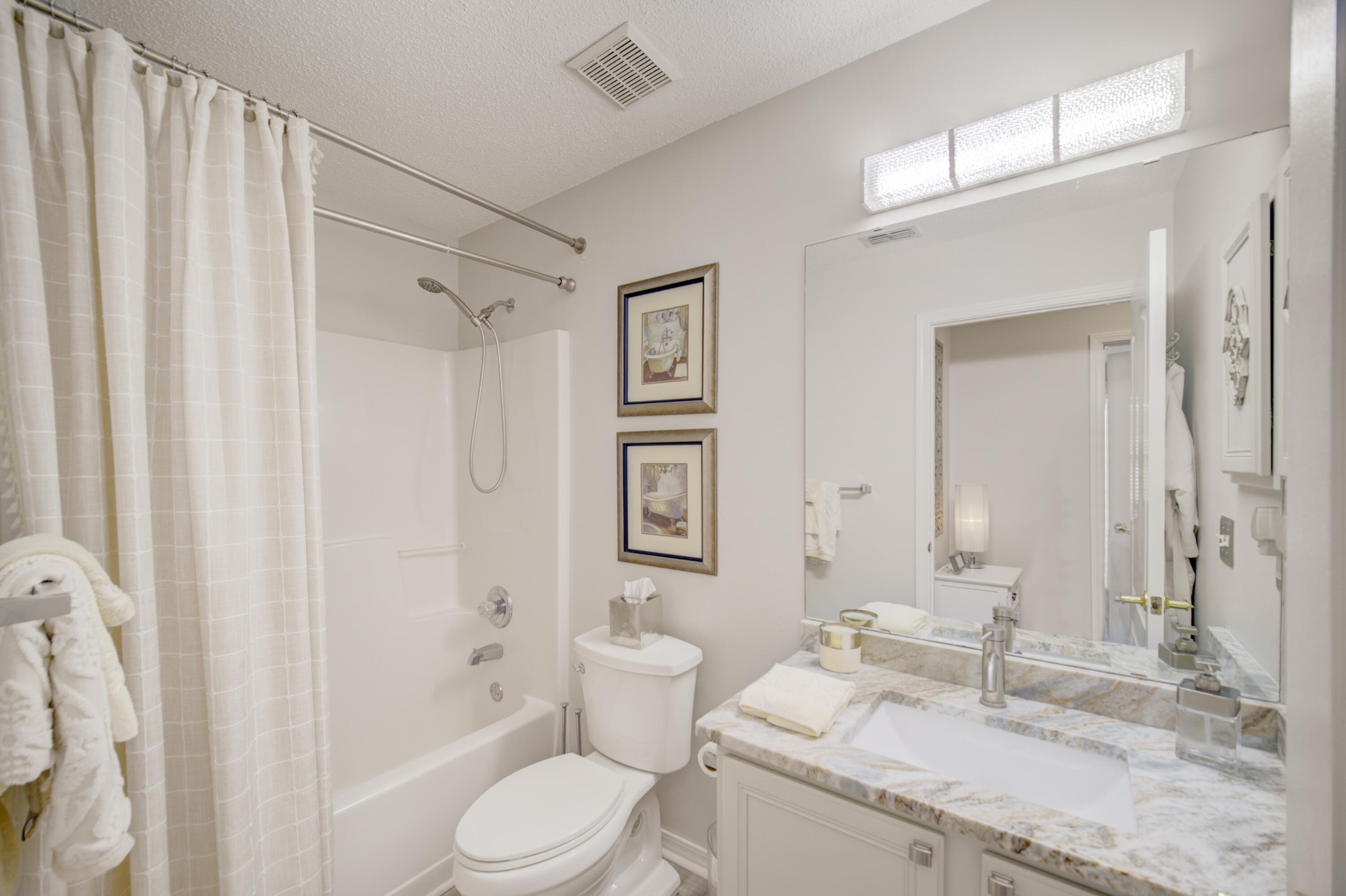 35 Red Bay Court Santa Rosa Beach, FL 32459 - Photo 49 of 73 IMG_9881