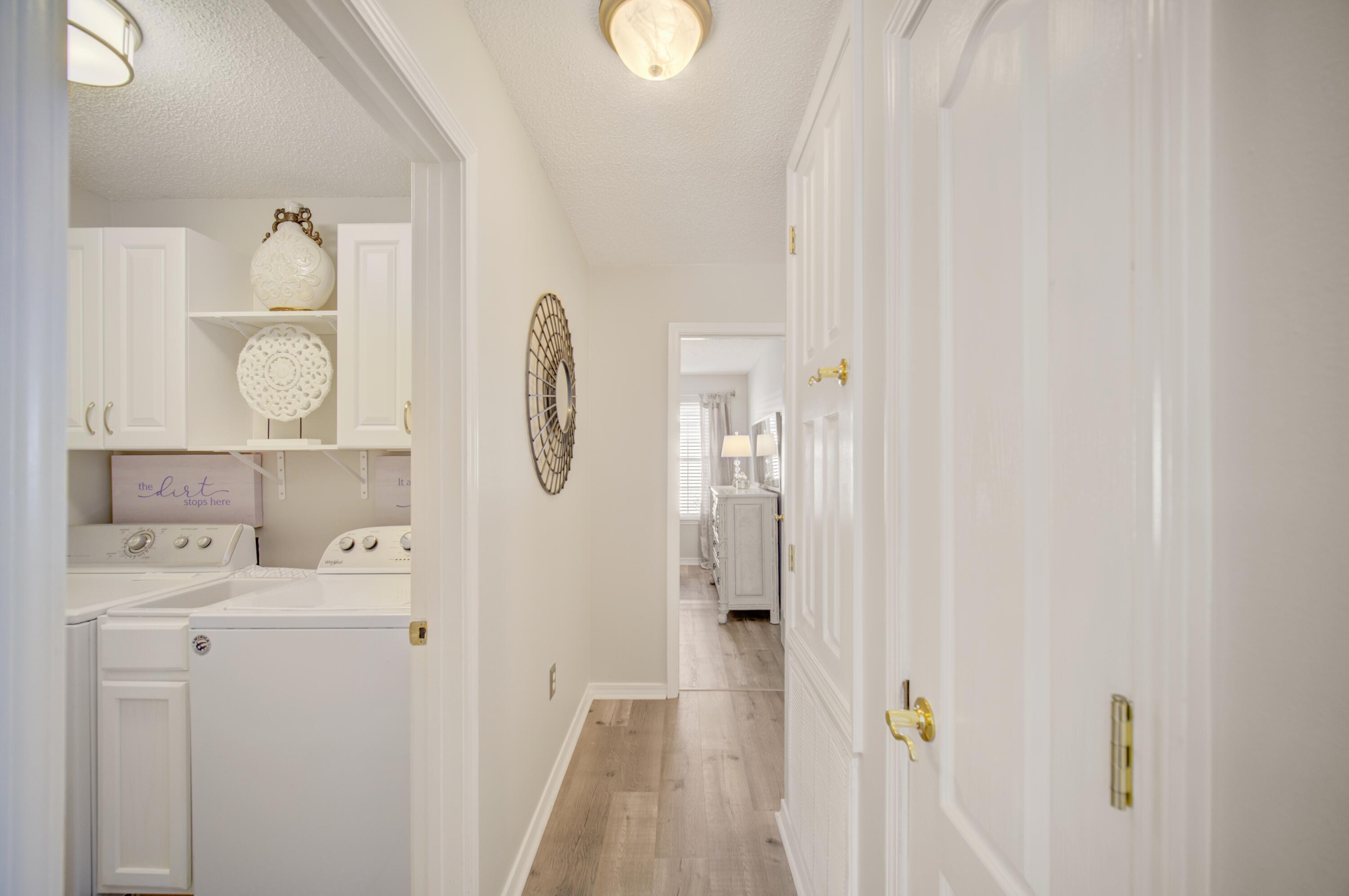 35 Red Bay Court Santa Rosa Beach, FL 32459 - Photo 50 of 73 a view of bathroom
