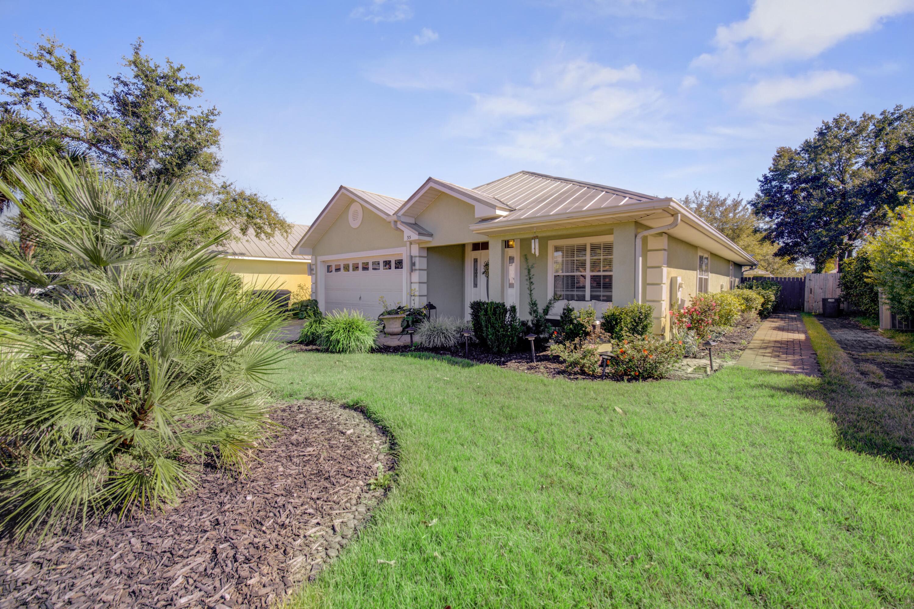 35 Red Bay Court Santa Rosa Beach, FL 32459 - Photo 5 of 73 IMG_9868