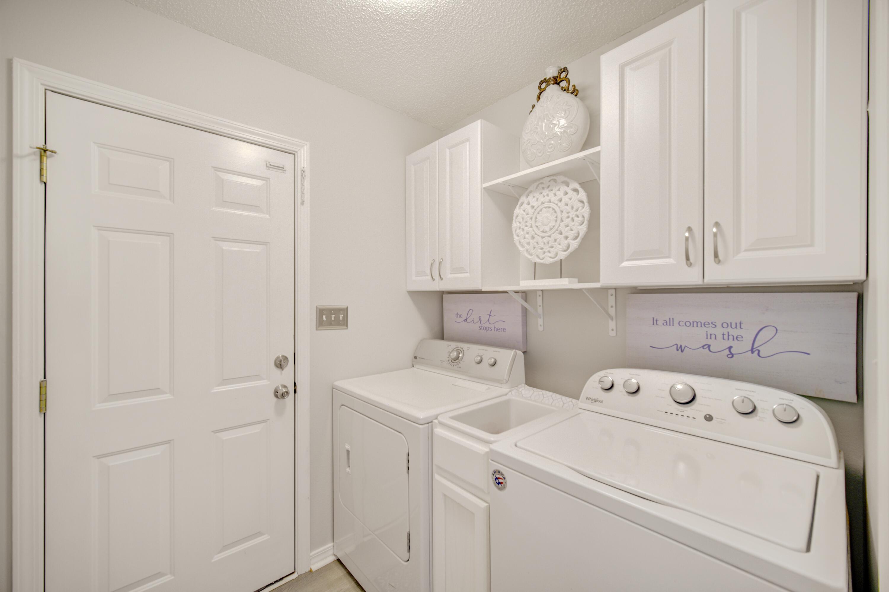 35 Red Bay Court Santa Rosa Beach, FL 32459 - Photo 51 of 73 IMG_9867