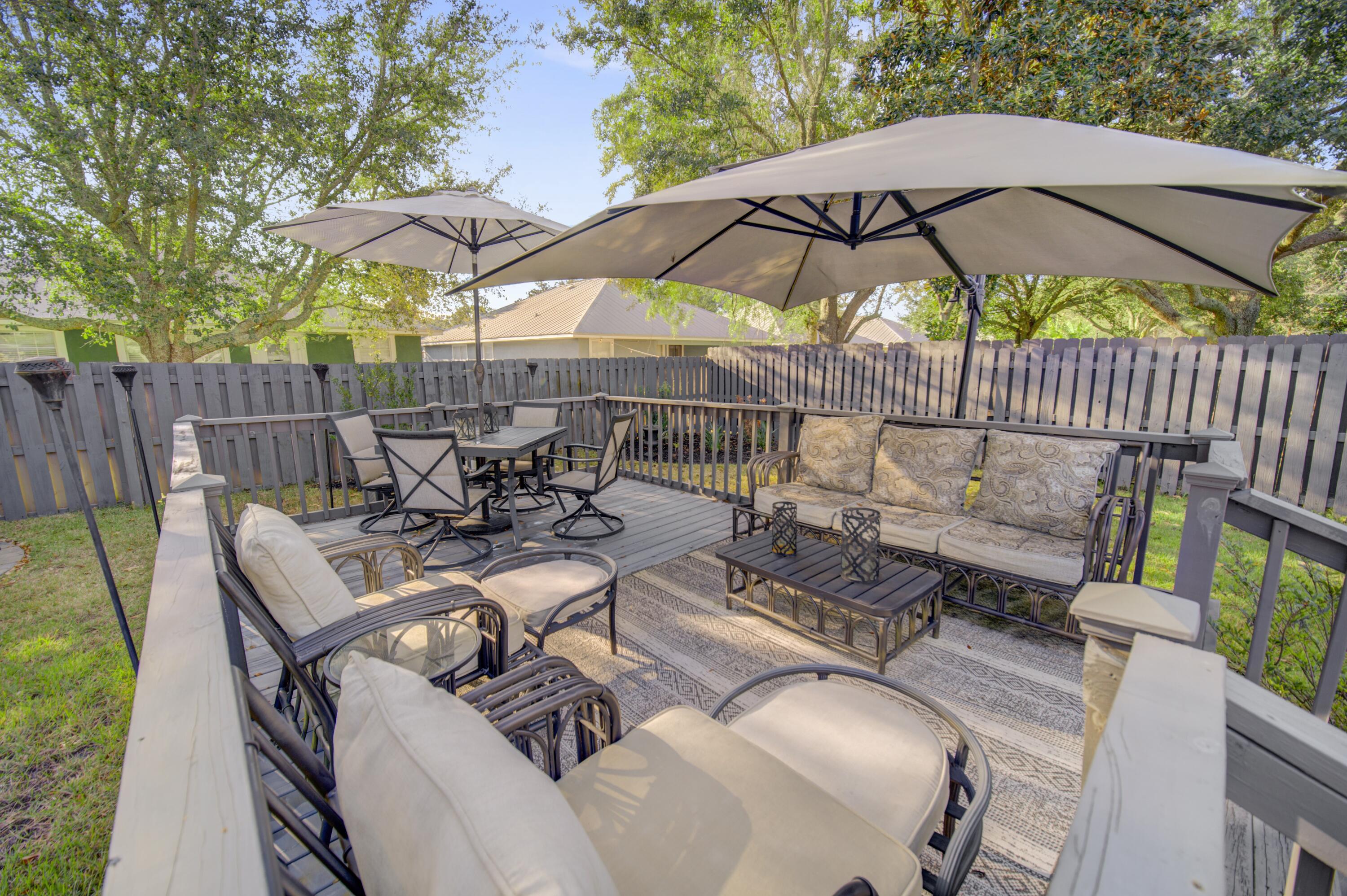 35 Red Bay Court Santa Rosa Beach, FL 32459 - Photo 55 of 73 IMG_9837