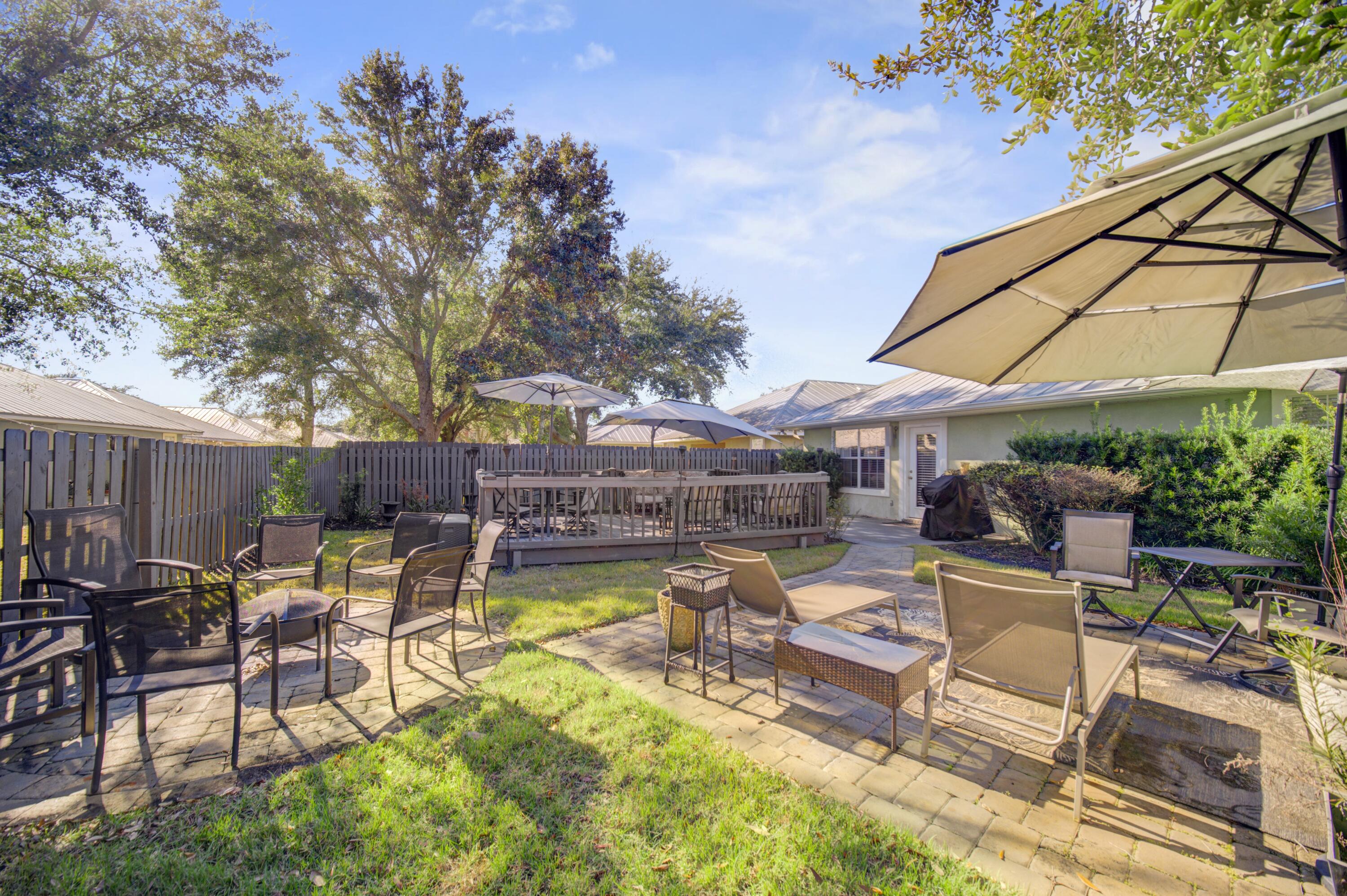 35 Red Bay Court Santa Rosa Beach, FL 32459 - Photo 59 of 73 IMG_9871