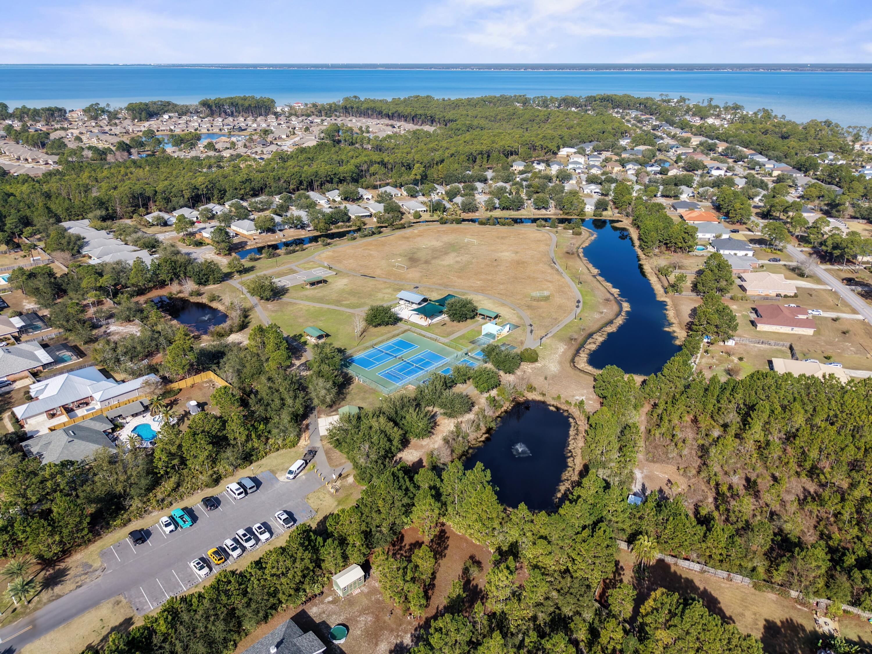 35 Red Bay Court Santa Rosa Beach, FL 32459 - Photo 61 of 73 IMG_9852