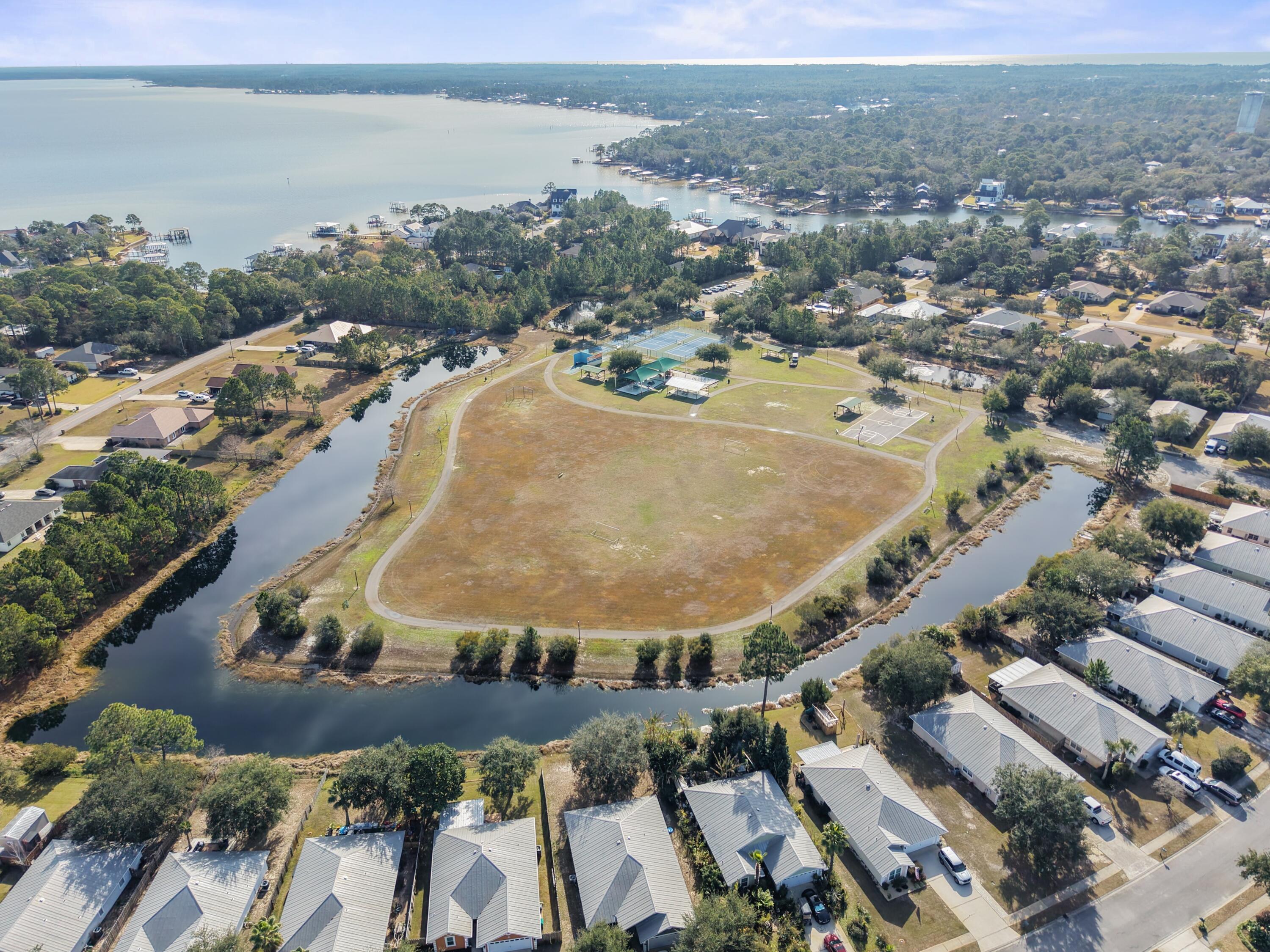 35 Red Bay Court Santa Rosa Beach, FL 32459 - Photo 62 of 73 IMG_9827