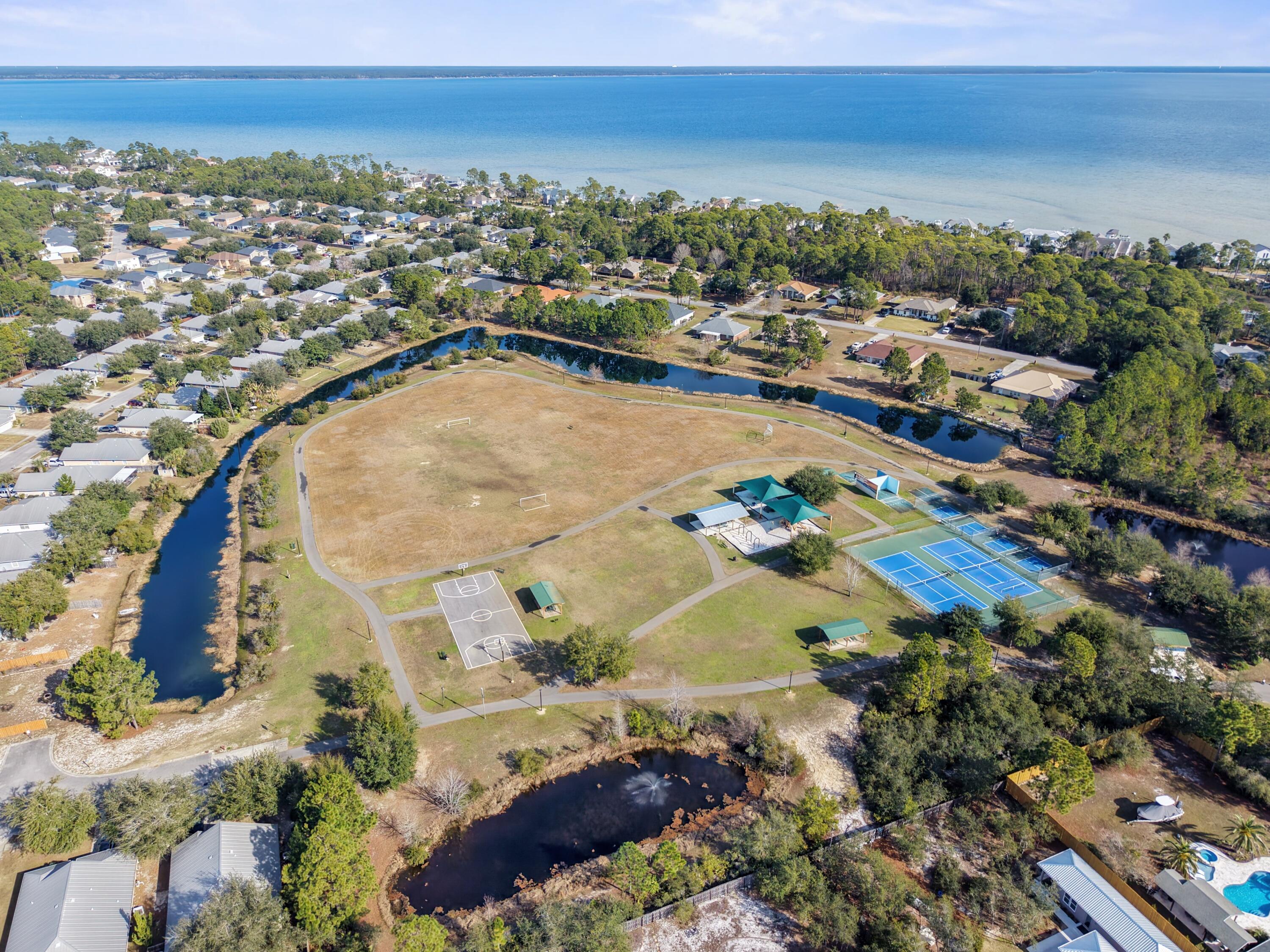 35 Red Bay Court Santa Rosa Beach, FL 32459 - Photo 63 of 73 IMG_9840