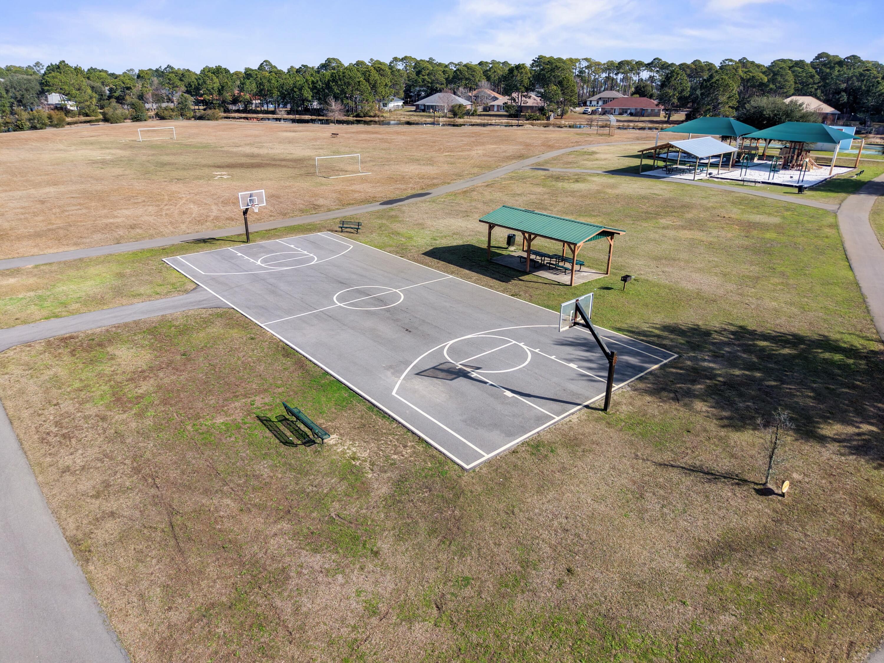 35 Red Bay Court Santa Rosa Beach, FL 32459 - Photo 68 of 73 IMG_9876
