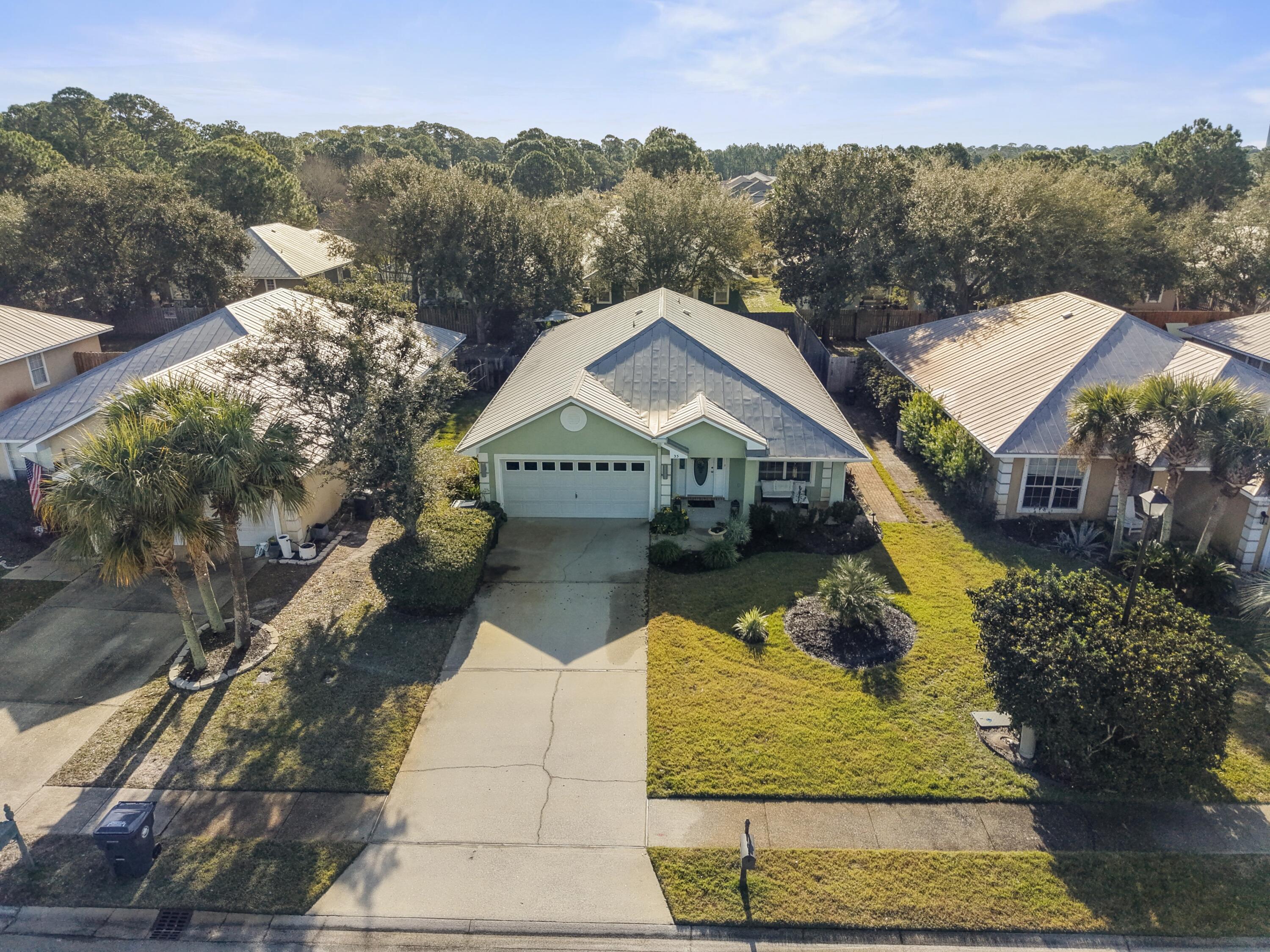 35 Red Bay Court Santa Rosa Beach, FL 32459 - Photo 7 of 73 IMG_9874