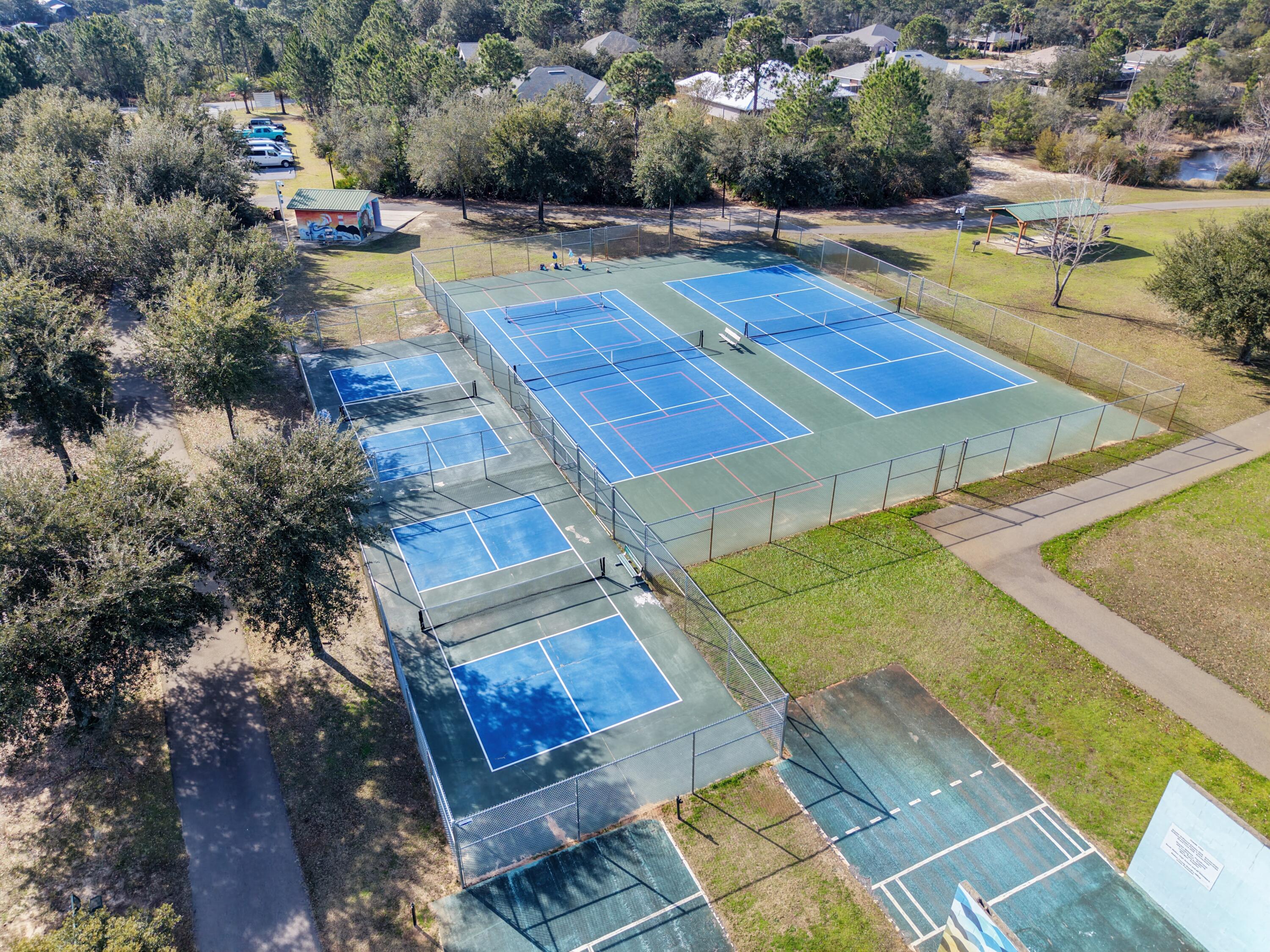 35 Red Bay Court Santa Rosa Beach, FL 32459 - Photo 72 of 73 IMG_9866