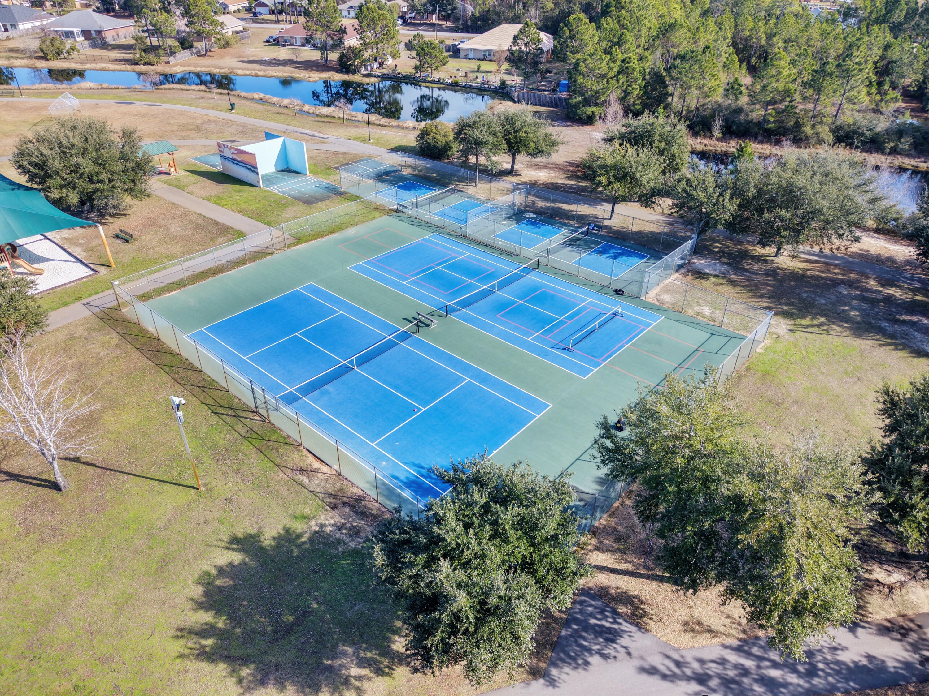 35 Red Bay Court Santa Rosa Beach, FL 32459 - Photo 73 of 73 IMG_9878