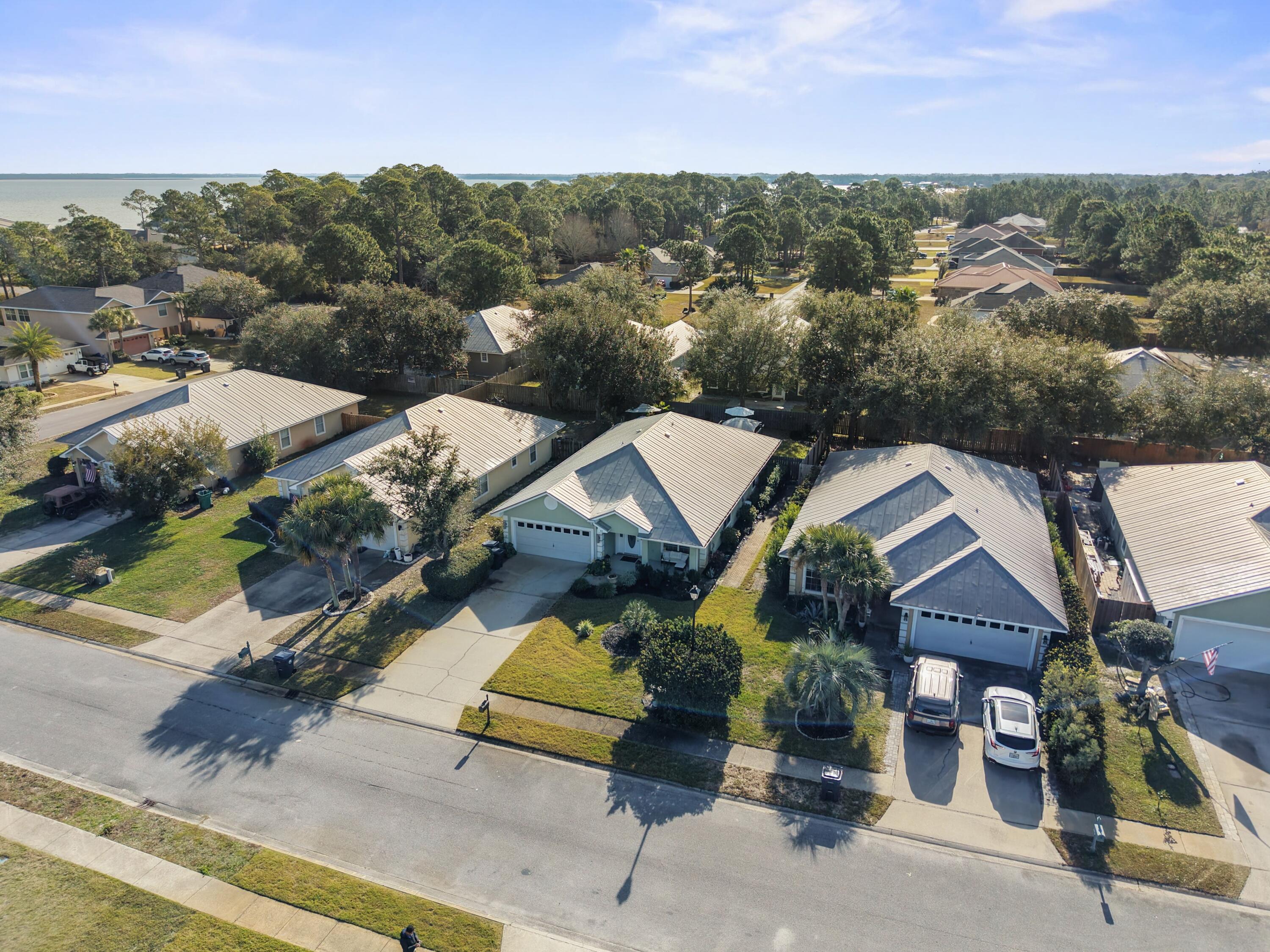 35 Red Bay Court Santa Rosa Beach, FL 32459 - Photo 10 of 73 IMG_9898