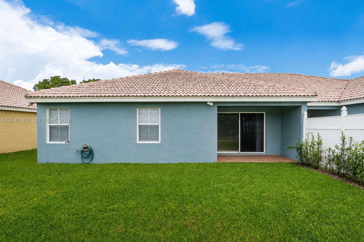 4152 Pine Ridge Lane Weston, FL 33331 - Photo 20 of 42
