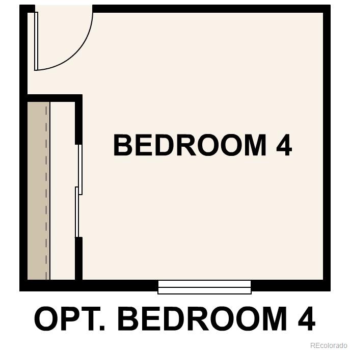 5554 Ranch Street Mead, CO 80504 - Photo 5 of 7