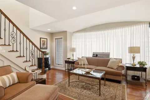 $1,225,000 | 21 Shore Drive West, Copiague, NY 11726