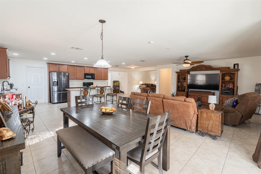 11331 Brighton Knoll Loop Riverview, FL 33579 - Photo 14 of 62