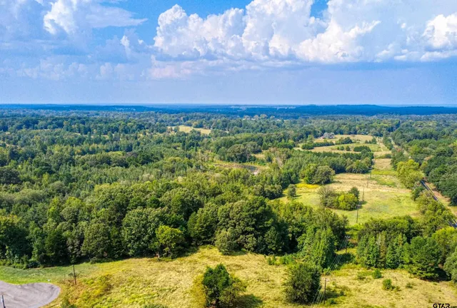 $133,000 | Lot 32 Creek Bottom, Winona, TX 75792