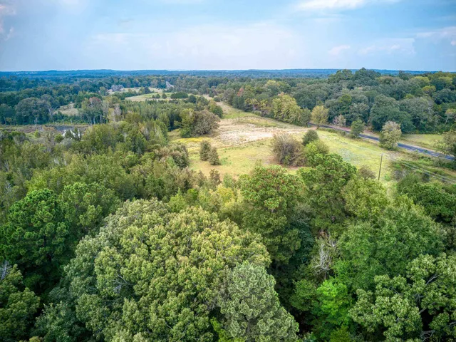 $133,000 | Lot 32 Creek Bottom, Winona, TX 75792