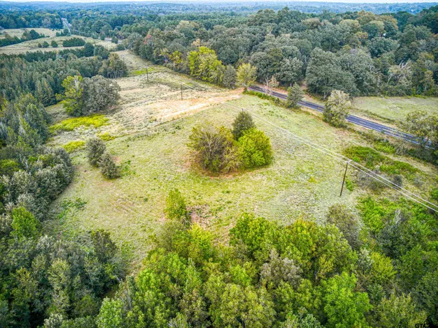 $133,000 | Lot 32 Creek Bottom, Winona, TX 75792