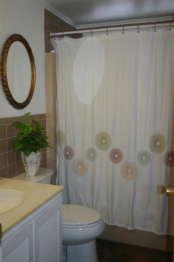 962 Orleans-Harwich Road Harwich, MA 02645 - Photo 8 of 11 Additional Photo