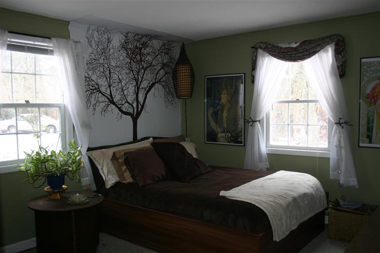 962 Orleans-Harwich Road Harwich, MA 02645 - Photo 9 of 11 Additional Photo