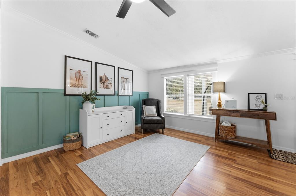 11040 Browning Road Lithia, FL 33547 - Photo 14 of 69 Gallery Image 14