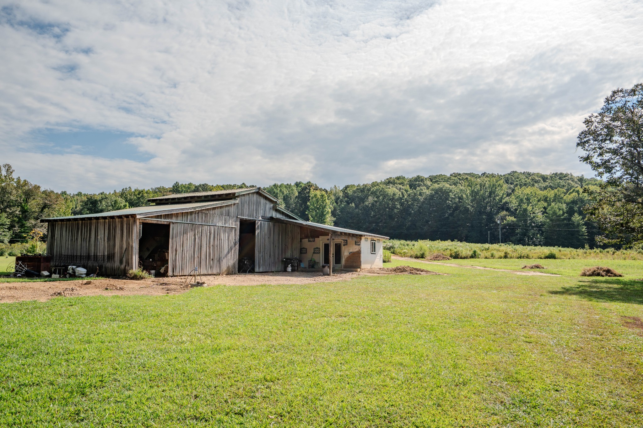 9270 Last Butler Creek Road Iron City, TN 38463 - Photo 65 of 86 Gallery Image 65