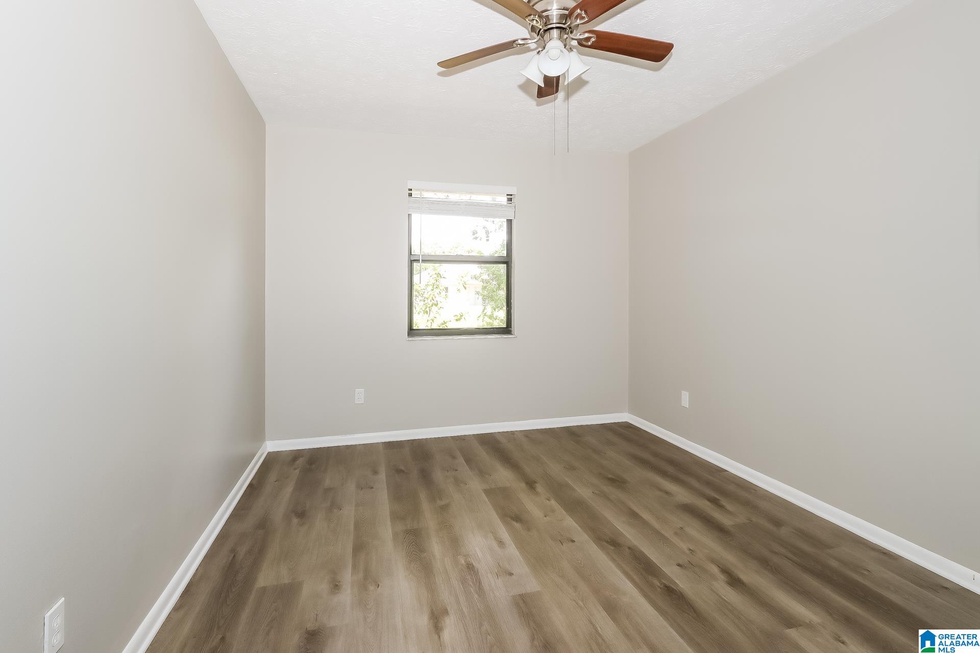 1109 Emerald Ridge Drive Calera, AL 35040 - Photo 11 of 21 Gallery Image 11