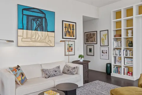 $2,595 | 1801 Lavaca Street, Unit 12K, Austin, TX 78701