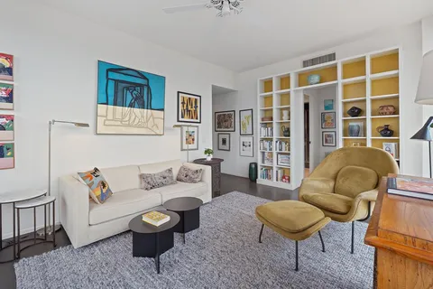 $2,595 | 1801 Lavaca Street, Unit 12K, Austin, TX 78701