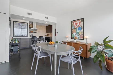 $2,595 | 1801 Lavaca Street, Unit 12K, Austin, TX 78701