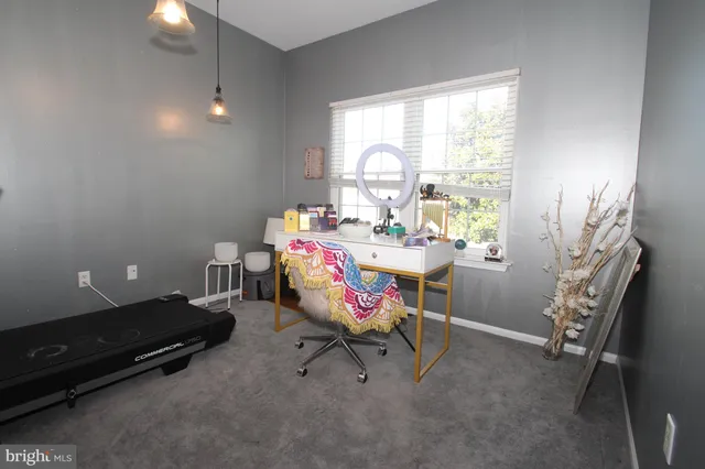 $633,000 | 204 Pebblecreek Place, Bear, DE 19701