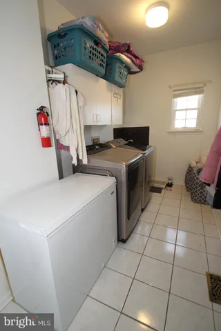 $633,000 | 204 Pebblecreek Place, Bear, DE 19701