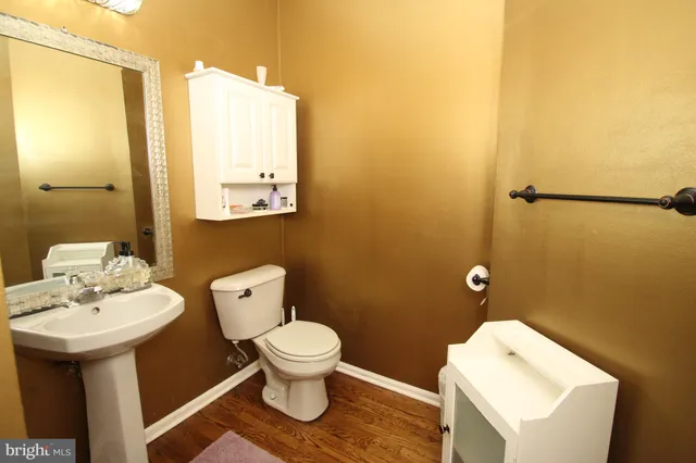 $633,000 | 204 Pebblecreek Place, Bear, DE 19701