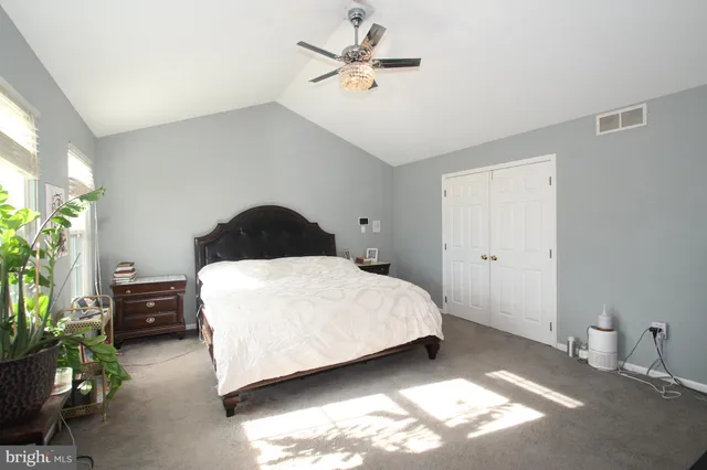 $633,000 | 204 Pebblecreek Place, Bear, DE 19701