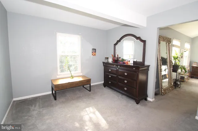 $633,000 | 204 Pebblecreek Place, Bear, DE 19701