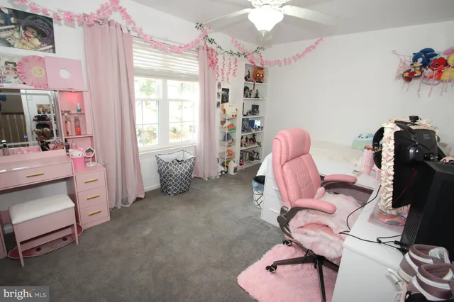 $633,000 | 204 Pebblecreek Place, Bear, DE 19701