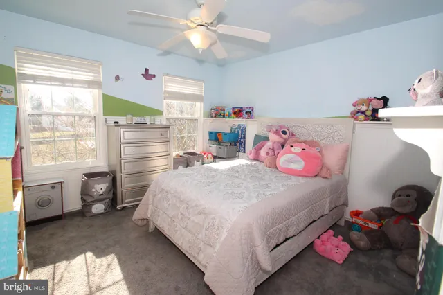 $633,000 | 204 Pebblecreek Place, Bear, DE 19701