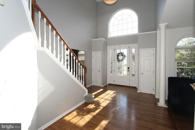 $633,000 | 204 Pebblecreek Place, Bear, DE 19701