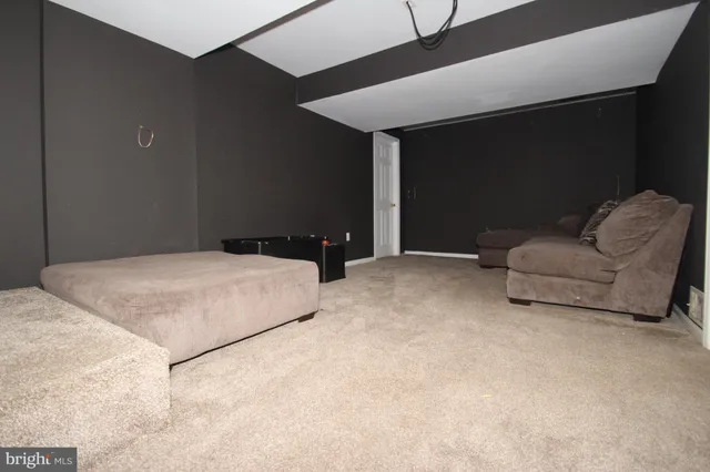 $633,000 | 204 Pebblecreek Place, Bear, DE 19701