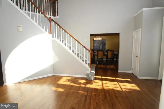 $633,000 | 204 Pebblecreek Place, Bear, DE 19701