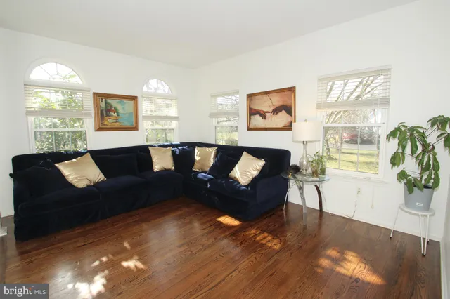 $633,000 | 204 Pebblecreek Place, Bear, DE 19701