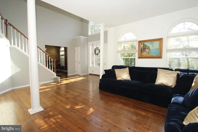 $633,000 | 204 Pebblecreek Place, Bear, DE 19701