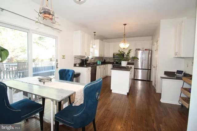 $633,000 | 204 Pebblecreek Place, Bear, DE 19701