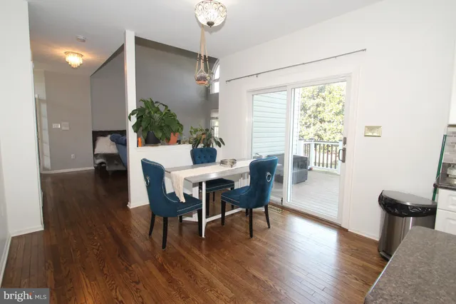 $633,000 | 204 Pebblecreek Place, Bear, DE 19701