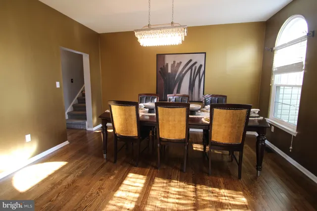 $633,000 | 204 Pebblecreek Place, Bear, DE 19701