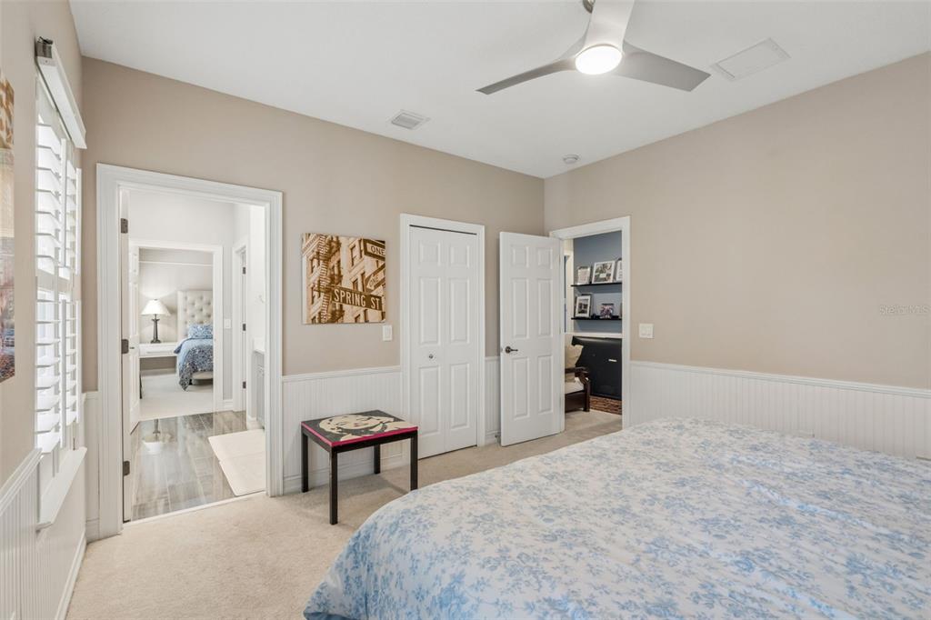 843 Oak Shadows Road Celebration, FL 34747 - Photo 30 of 79 Gallery Image 30