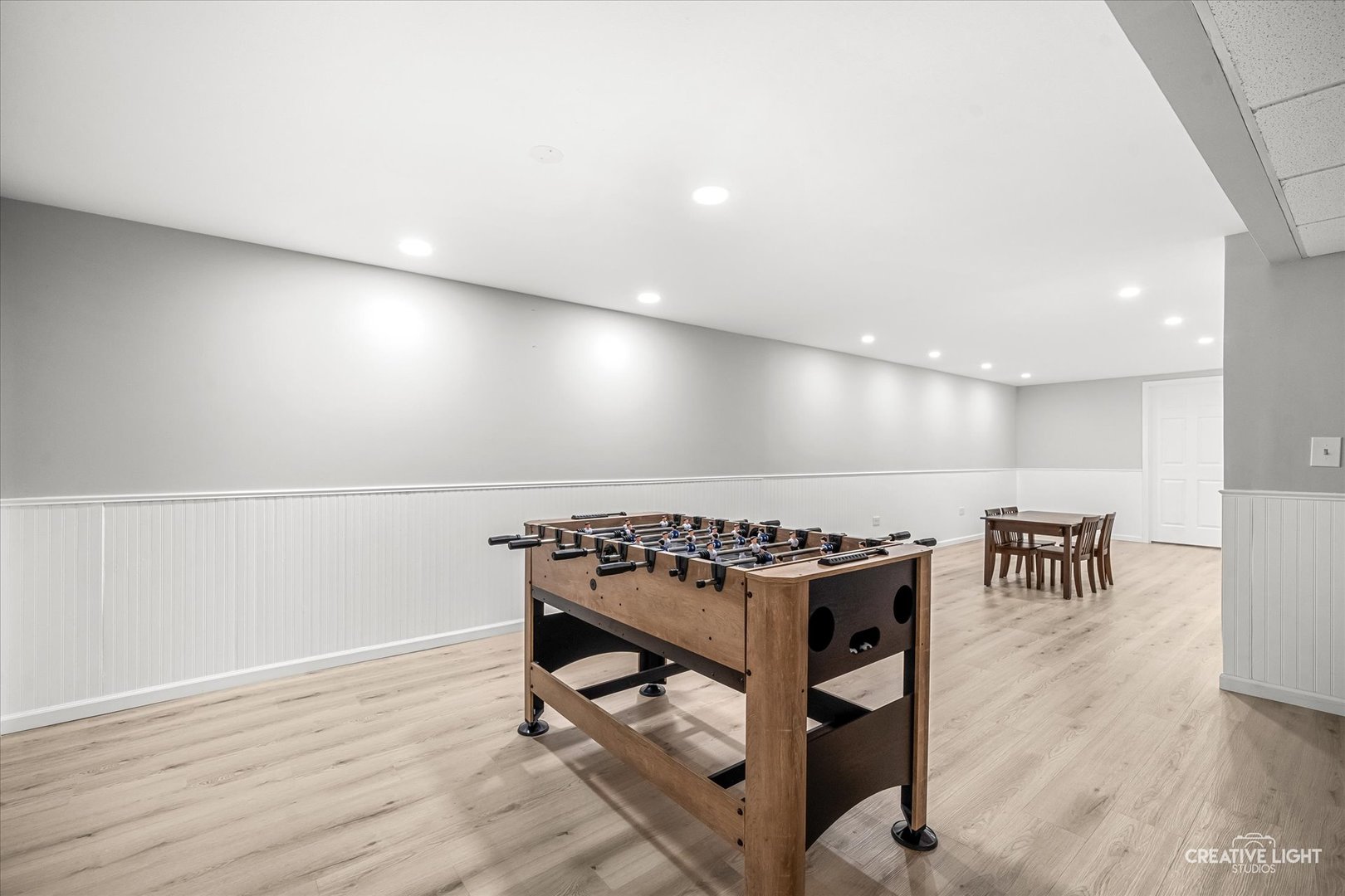 1644 Riparian Drive Naperville, IL 60565 - Photo 33 of 66
