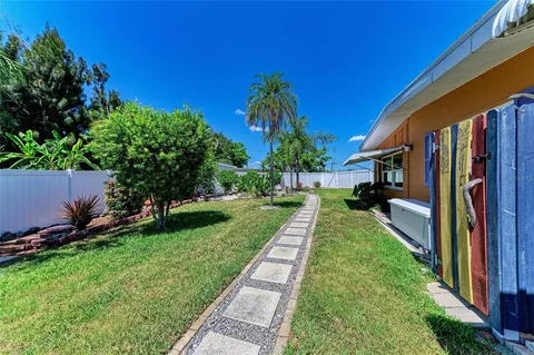 $279,000 | 2486 Conway Boulevard, Port Charlotte, FL 33952