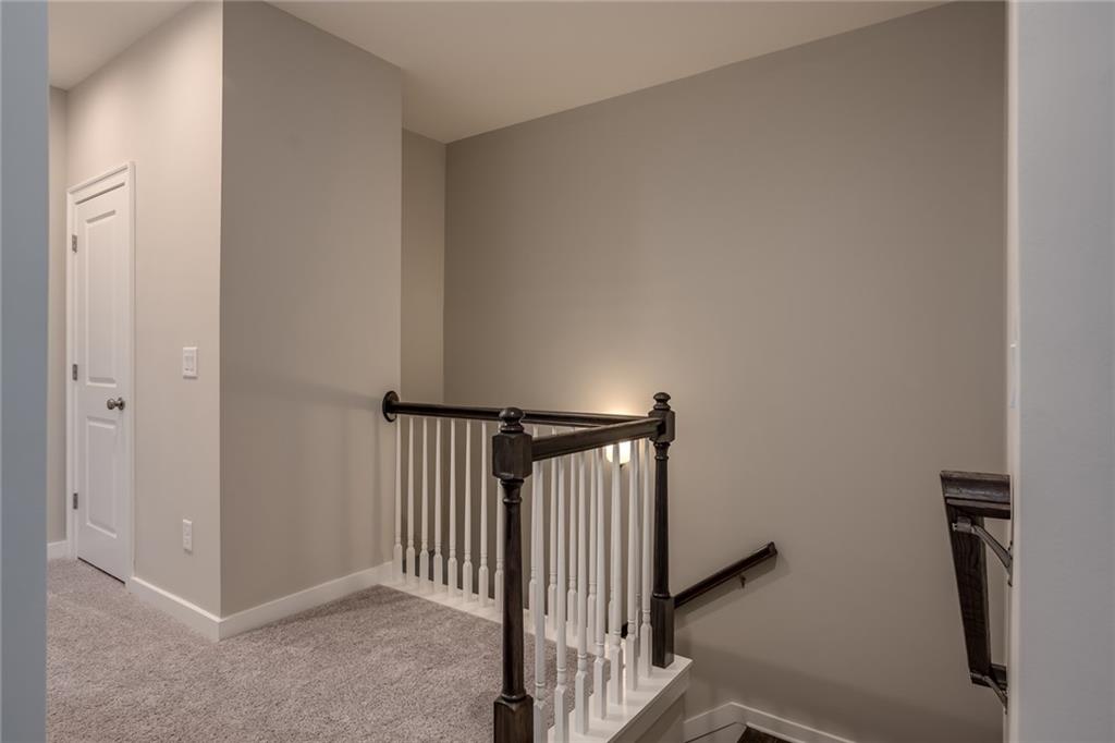 1159 Millennium Park Road Decatur, GA 30033 - Photo 19 of 35 Gallery Image 19